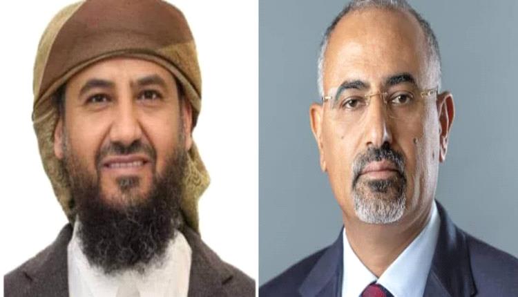 وحدة الصف الجنوبي ضرورة وطنية في مواجهة خطر الحوثيين