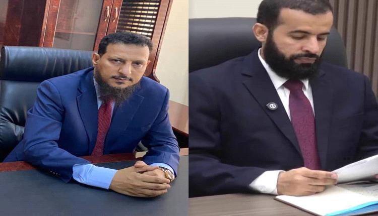 نداء من عدن إلى أبين.. سكان العاصمة يناشدون بإعادة تشغيل حقل دلتا