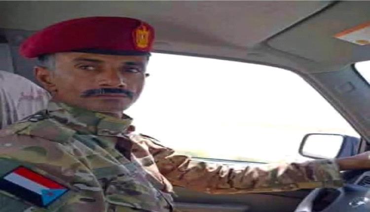 مصادر مقربة من فاروق الكعلولي تنفي أنباء استشهاده في جبهة الصبيحة