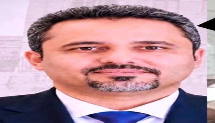 محافظ لحج يدعو قادة المحاور والأولوية والوحدات العسكرية ورجال القبائل إلى رفع مستوى الجاهزية القتالية وجمع القوات لمساندة جبهات الصبيحة وباقي الجبهات