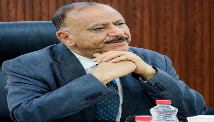 لم يفصلنا سوى يوم واحد عن مليونية إحياء الذكرى الـ63 لثورة 14 أكتوبر المجيدة