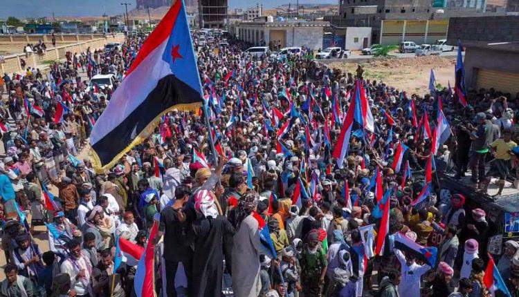 البيان الصادر عن مليونيات الاحتفال بالذكرى الـ63 لثورة 14 أكتوبر المجيدة