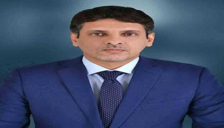 باكريت في الذكرى الـ63 لثورة أكتوبر: متمسكون بحق شعب الجنوب في استعادة دولته المستقلة