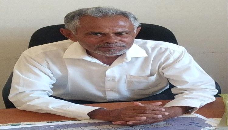 اليوم العالمي للعصا البيضاء.. بصيرة تتجاوز حدود البصر