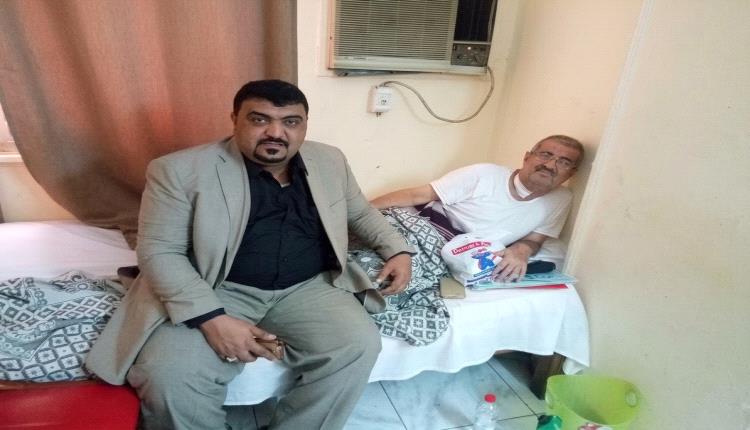 البقاء لله