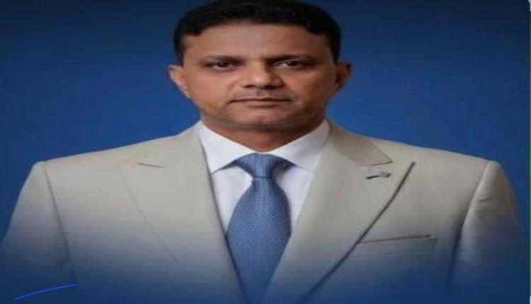 ميزان القوى المختل: لماذا لا تُقاس قوة السعودية بصاروخ حوثي؟