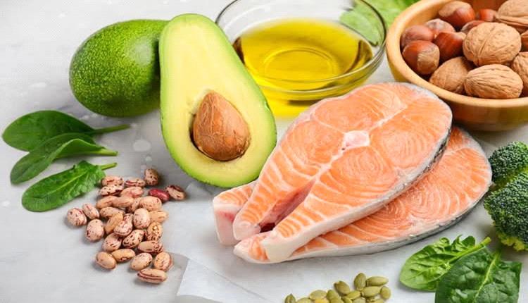 الدهون ليست عدواً للجسم.. السر في النوع والكمية وطريقة الاختيار