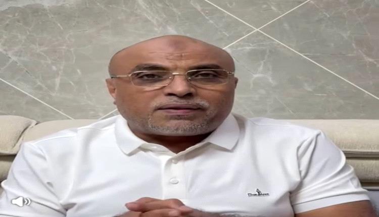 انتحال شخصية رجل الخير الشيخ نايف جرهوم اليزيدي وتزوير هويته جريمة تستدعي التحرك الأمني العاجل والمحاسبة القانونية الرادعة