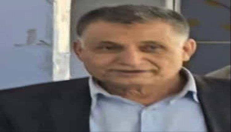 مدير عام يهر يشيد بإبطال الصبيحة ويدعو إلى استقبال الأسر النازحة وفتح المدارس والمباني العامة والبيوت لإيوائهم ...