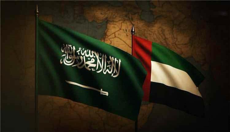 الغارديان : تفاهم سعودي إماراتي لاستئناف دعم القوات المناهضة للحوثيين وتوفير غطاء جوي لعملياتها