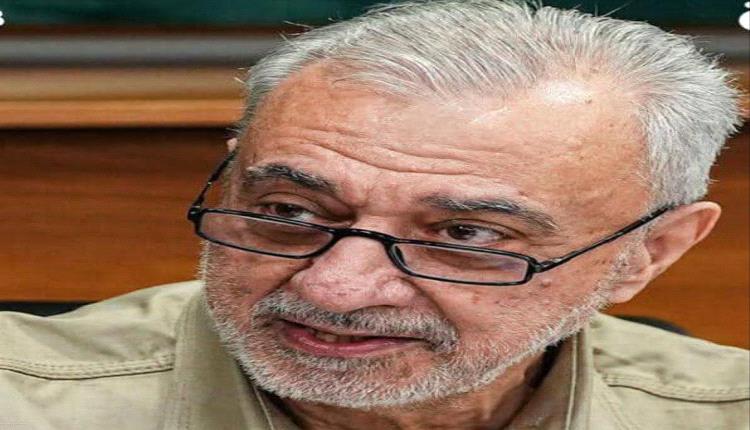 وزير الدفاع الإيراني الجديد يتوعد واشنطن: استعددنا لمواجهة «أم القنابل»