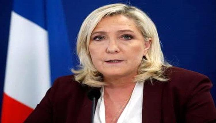 لوبان: اضطرابات فرنسا تكشف أزمة ثقة عميقة بين الشارع والسلطات