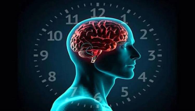 دراسة أسترالية تكشف نوعاً فرعياً من الاكتئاب مرتبطاً بالساعة البيولوجية