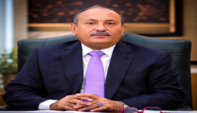 دعوة إلى القلق الوطني