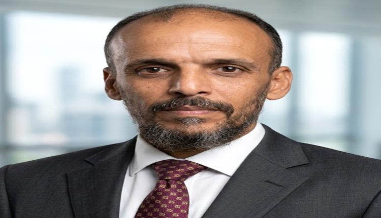 آثار أبين.. حضارة عريقة تصارع النهب والإهمال.. ومطالب بلفت اهتمام المحافظ بهذا المجال (2-2)