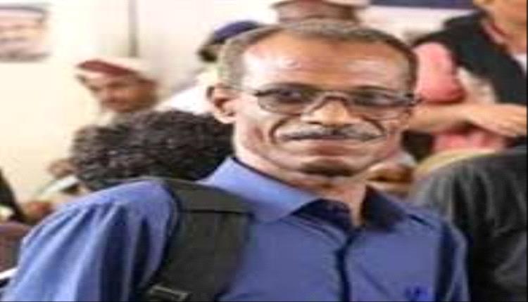 جريمة التقطع في أحور.. عيب أسود يلطخ سمعة أبين