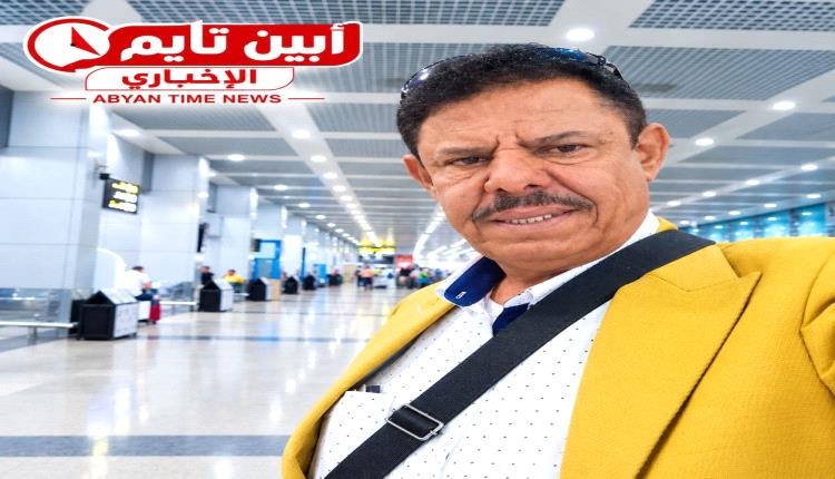 جمعية التفوق لرعاية اليتيم بخنفر تعزي أولاد الفقيد صالح بن عطاف وتشيد بمواقفه الإنسانية