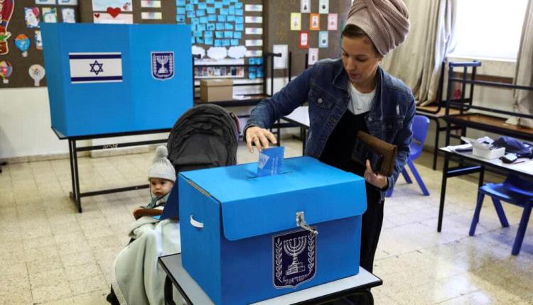 تقارير إسرائيلية تكشف تحركات داخل الليكود للطعن في نتائج الانتخابات وسط مخاوف من التشكيك بشرعيتها