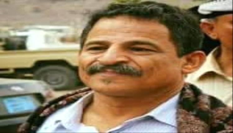 الشيخ حسن القحيم.. إدارة متزنة كتب لها النجاح في أصعب الظروف