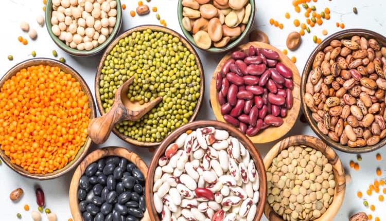 أطعمة يومية تدعم صحة الكلى.. تعرف على فوائد البقوليات والحبوب الكاملة ومخاطر الإفراط في بعض الخضروات