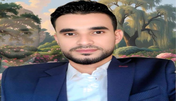 بين واشنطن وطهران.. هل تلعب الرياض على حافة الخطر