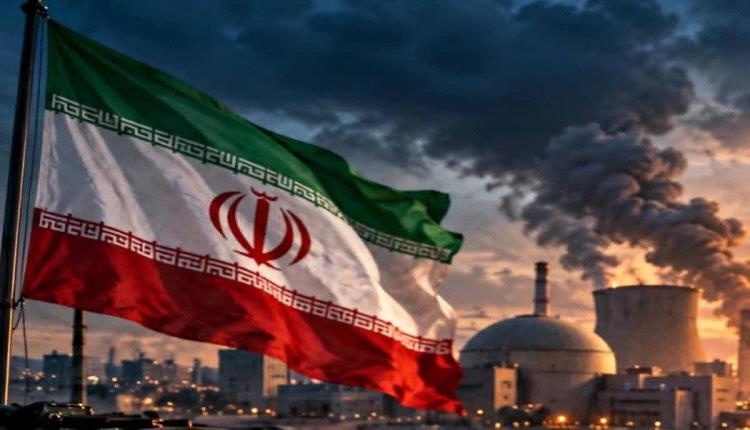 طهران ترفض أفكار الوساطة القطرية لإنهاء الحرب والخلاف النووي يعقد فرص التهدئة