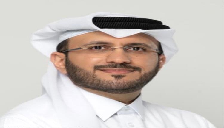 قطر ترفض اتهامات التدخل في الانتخابات الإسرائيلية وتصفها بحملة تضليل سياسي