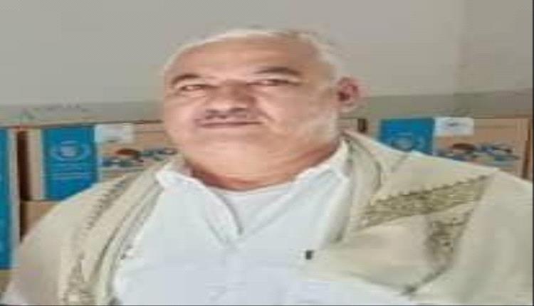 مديرة مجمع أروى التربوي بالكود تستقبل مسؤول التغذية المدرسية بأبين