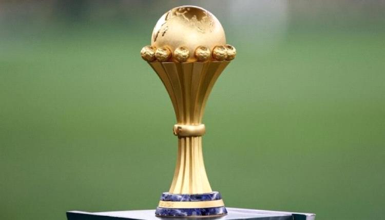 الكاف يتراجع عن قراره المثير للجدل ويعيد أمم أفريقيا إلى نظامها السابق