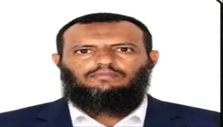 ​مديرية المحفد بلا محطة غاز منزلي.. ويتم استيراد الغاز من شبوة ومودية