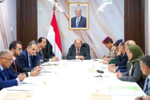 مجلس الوزراء يعتمد حزمة إجراءات تنفيذية لترجمة التعبئة العامة وتعزيز جاهزية مؤسسات الدولة