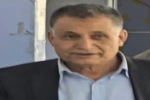 مدير عام يهر يشيد بإبطال الصبيحة ويدعو إلى استقبال الأسر النازحة وفتح المدارس والمباني العامة والبيوت لإيوائهم ...