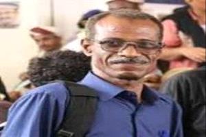 جريمة التقطع في أحور.. عيب أسود يلطخ سمعة أبين