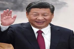 حملة تطهير غير مسبوقة تهز قيادة الحزب الشيوعي الصيني وتعيد رسم موازين السلطة قبل مؤتمر 2027