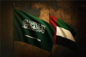 الغارديان : تفاهم سعودي إماراتي لاستئناف دعم القوات المناهضة للحوثيين وتوفير غطاء جوي لعملياتها