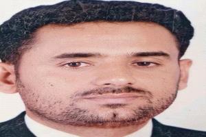 أكتوبر.. مجد الانتصارات ونبراس التضحيات لشعبٍ عشقَ الحرية والكرامة