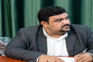 الحوثي ومشروع ما وراء الحدود.. معركة تتجاوز جغرافيا اليمن