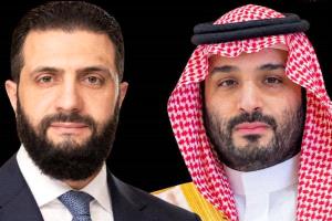 تقرير أمريكي يكشف عن بحث دمشق إرسال آلاف الجنود السوريين إلى اليمن