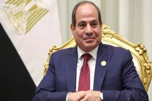 مصر توضح حدود التفويض العسكري بشأن السعودية وتنفي التوجه نحو الحرب على اليمن