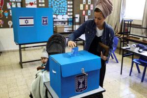 تقارير إسرائيلية تكشف تحركات داخل الليكود للطعن في نتائج الانتخابات وسط مخاوف من التشكيك بشرعيتها