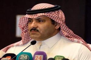 السعودية تقدم دفعة جديدة لدعم الموازنة اليمنية بأكثر من 224 مليون ريال