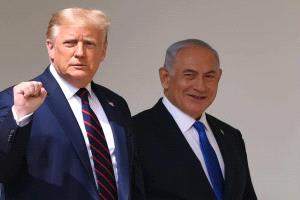 واشنطن وتل أبيب تدرسان شن هجمات جديدة على إيران وسط حشد عسكري ومخاوف من اتساع الحرب