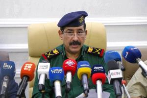 وزارة الداخلية تعلن ضبط خلايا حوثية إرهابية في عدن ولحج وأبين