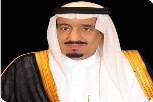 السعودية تعلن بدء تصحيح أوضاع اليمنيين المقيمين في المملكة بطرق غير نظامية