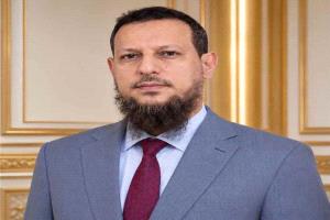 المحافظ شيخ.. العاصمة عدن تنتصر على الدوام وصاحبة السبق والمبادرة في العمل الانساني وإغاثة الملهوف