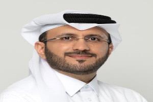 قطر ترفض اتهامات التدخل في الانتخابات الإسرائيلية وتصفها بحملة تضليل سياسي