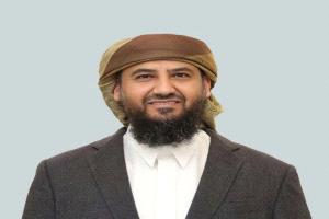 عودة أبو زرعة المحرمي إلى عدن.. هل تبدأ مرحلة جديدة أم تكتب الأيام «ليته لم يعد»؟