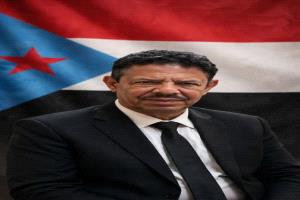 برحيل صالح ناجي بن عطاف..  الجنوب يفقد احد مناضليه البارزين