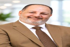 الحجرية… إرث جمهوري لا يمكن إقصاؤه