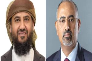 وحدة الصف الجنوبي ضرورة وطنية في مواجهة خطر الحوثيين
